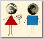 1966.jpg