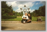 1988_bruxelles.jpg
