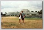 1995_londra.jpg