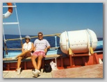 1996_fourni.jpg
