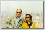 1997_ny.jpg