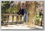 1998_barcellona.jpg