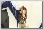1999_folegandros.jpg