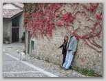2001_salice_terme.jpg
