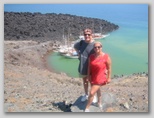 2003_santorini.jpg