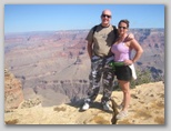 2004_grand_canyon.jpg