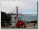 2006_san_francisco.jpg