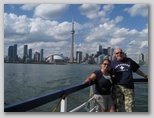 2008_toronto.jpg