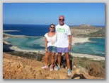 2014_creta__balos.jpg