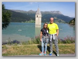 2015_lago_resia.jpg